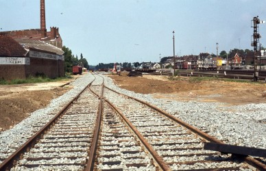 Waregem - TH 78-3763.jpg